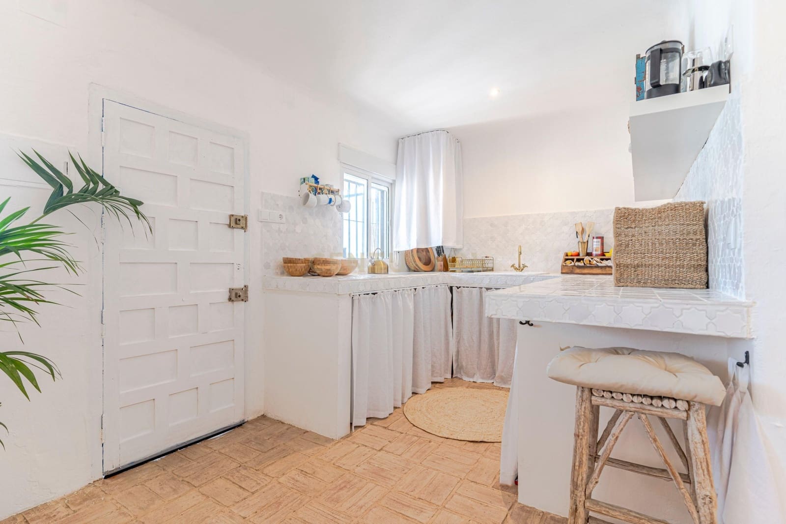 3 soverom Leilighet til salgs i Salobrena - € 300 000 (Ref: 9311854)