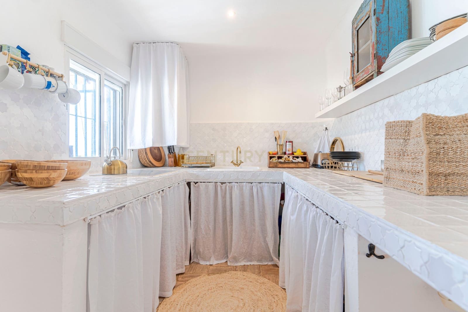 3 soverom Leilighet til salgs i Salobrena - € 300 000 (Ref: 9311854)