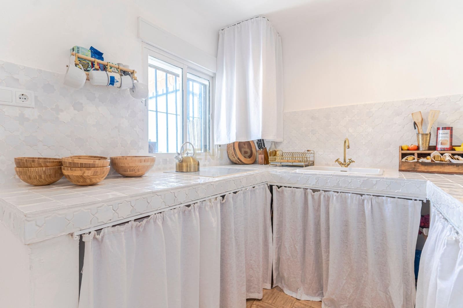 3 soverom Leilighet til salgs i Salobrena - € 300 000 (Ref: 9311854)