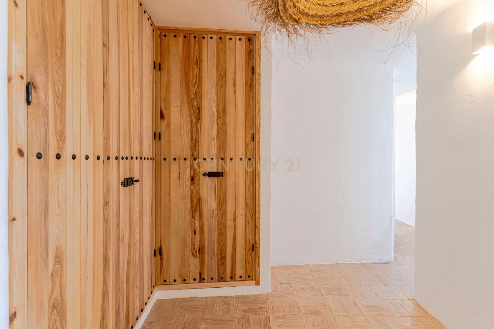 3 soverom Leilighet til salgs i Salobrena - € 300 000 (Ref: 9311854)