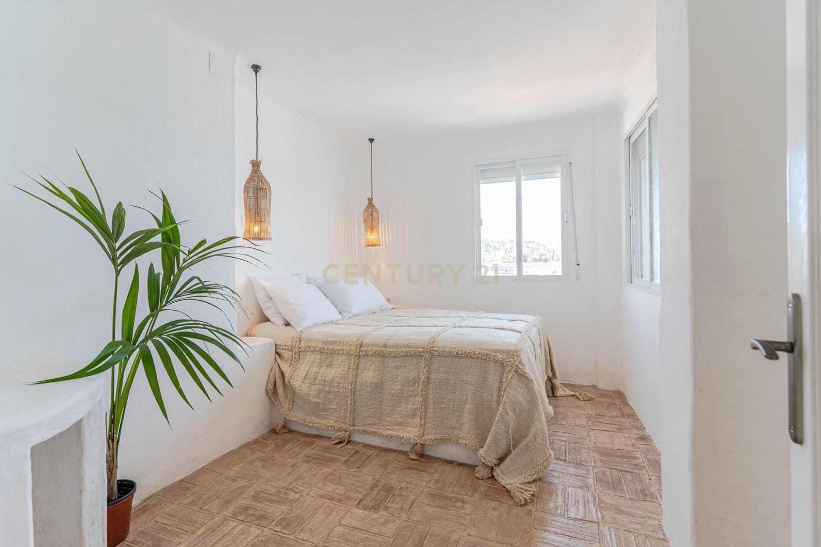 3 soverom Leilighet til salgs i Salobrena - € 300 000 (Ref: 9311854)