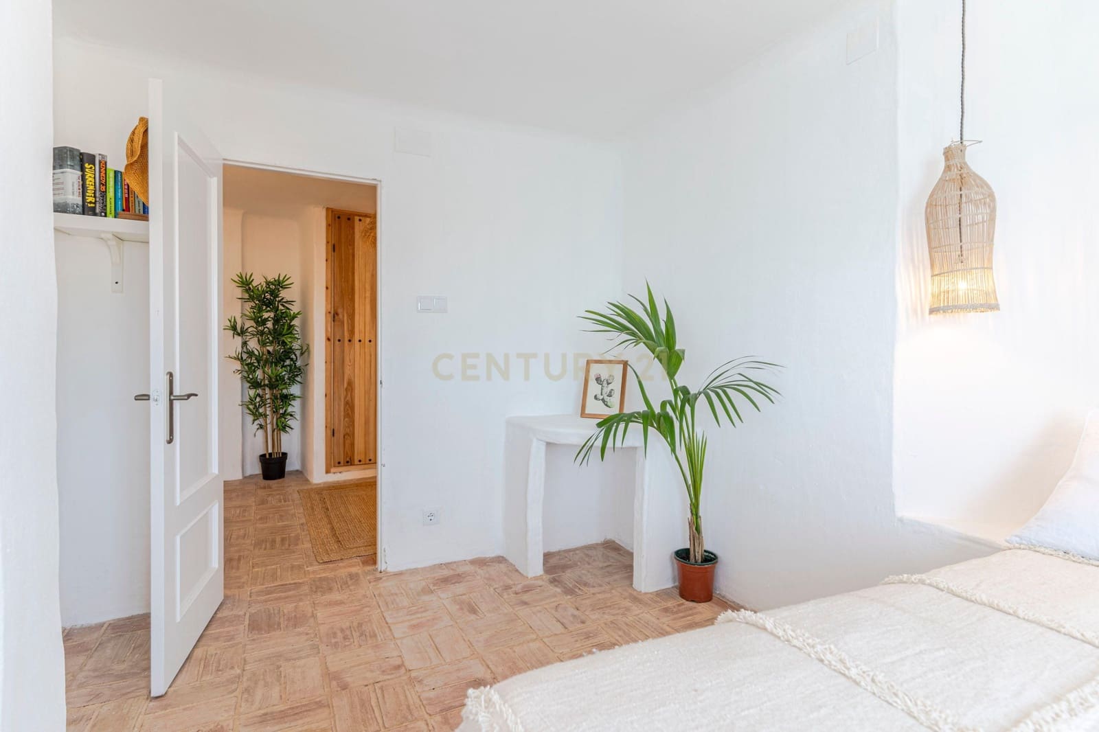 3 soverom Leilighet til salgs i Salobrena - € 300 000 (Ref: 9311854)