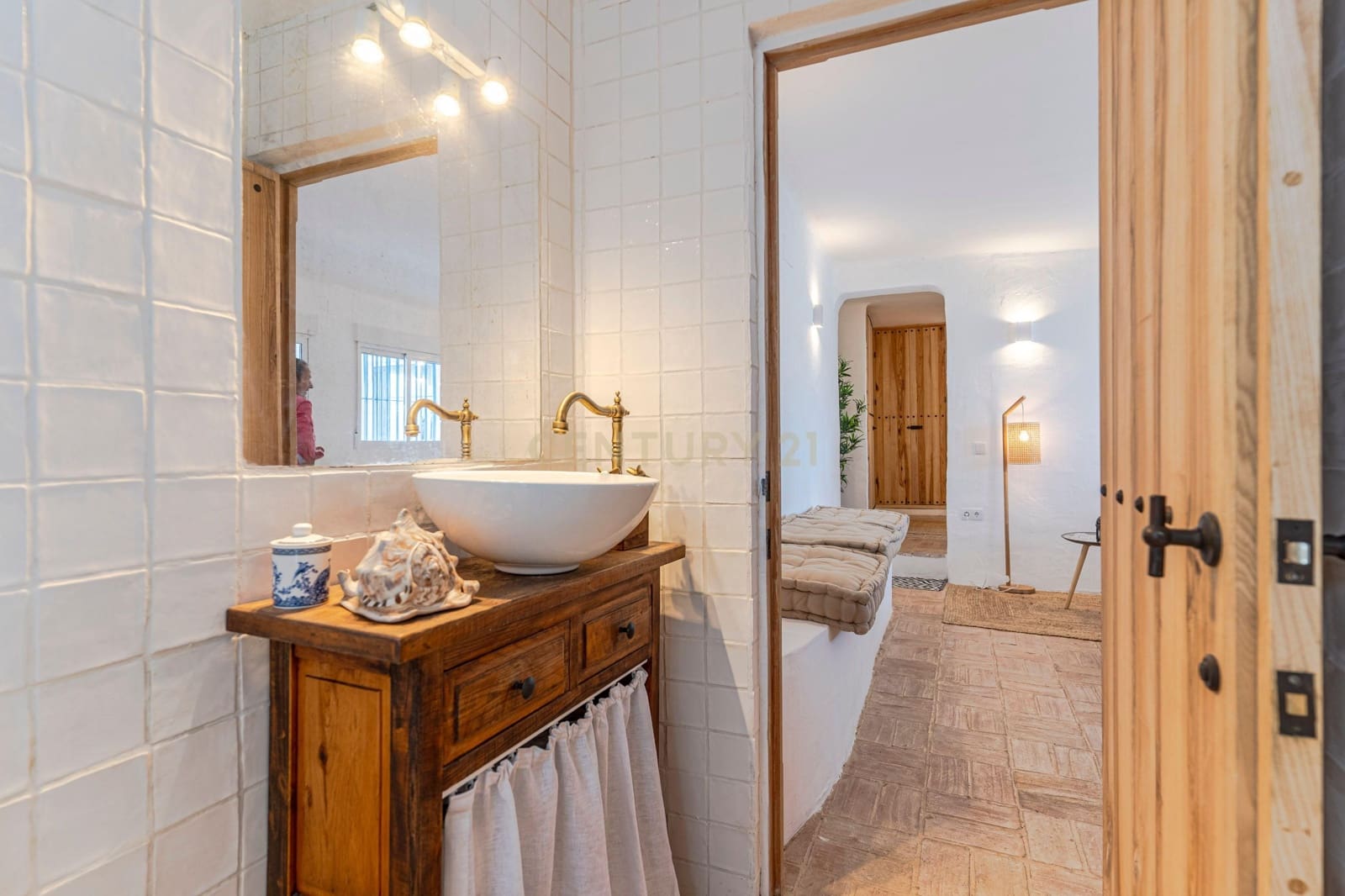 3 soverom Leilighet til salgs i Salobrena - € 300 000 (Ref: 9311854)