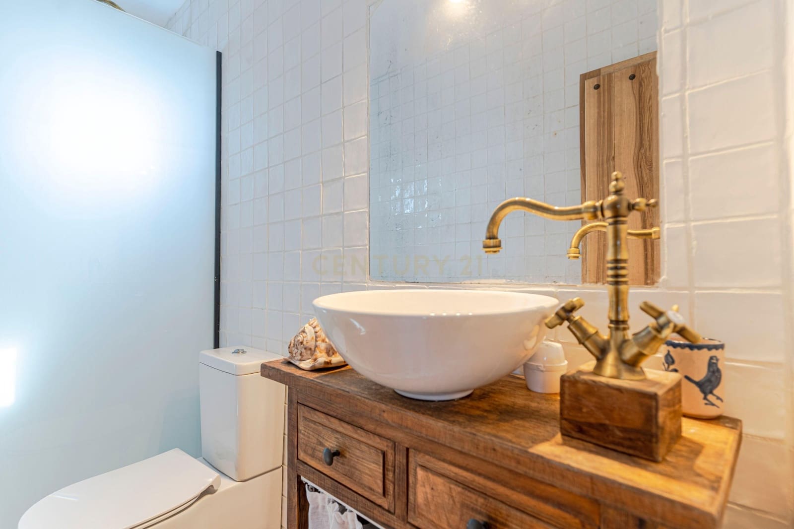 3 soverom Leilighet til salgs i Salobrena - € 300 000 (Ref: 9311854)