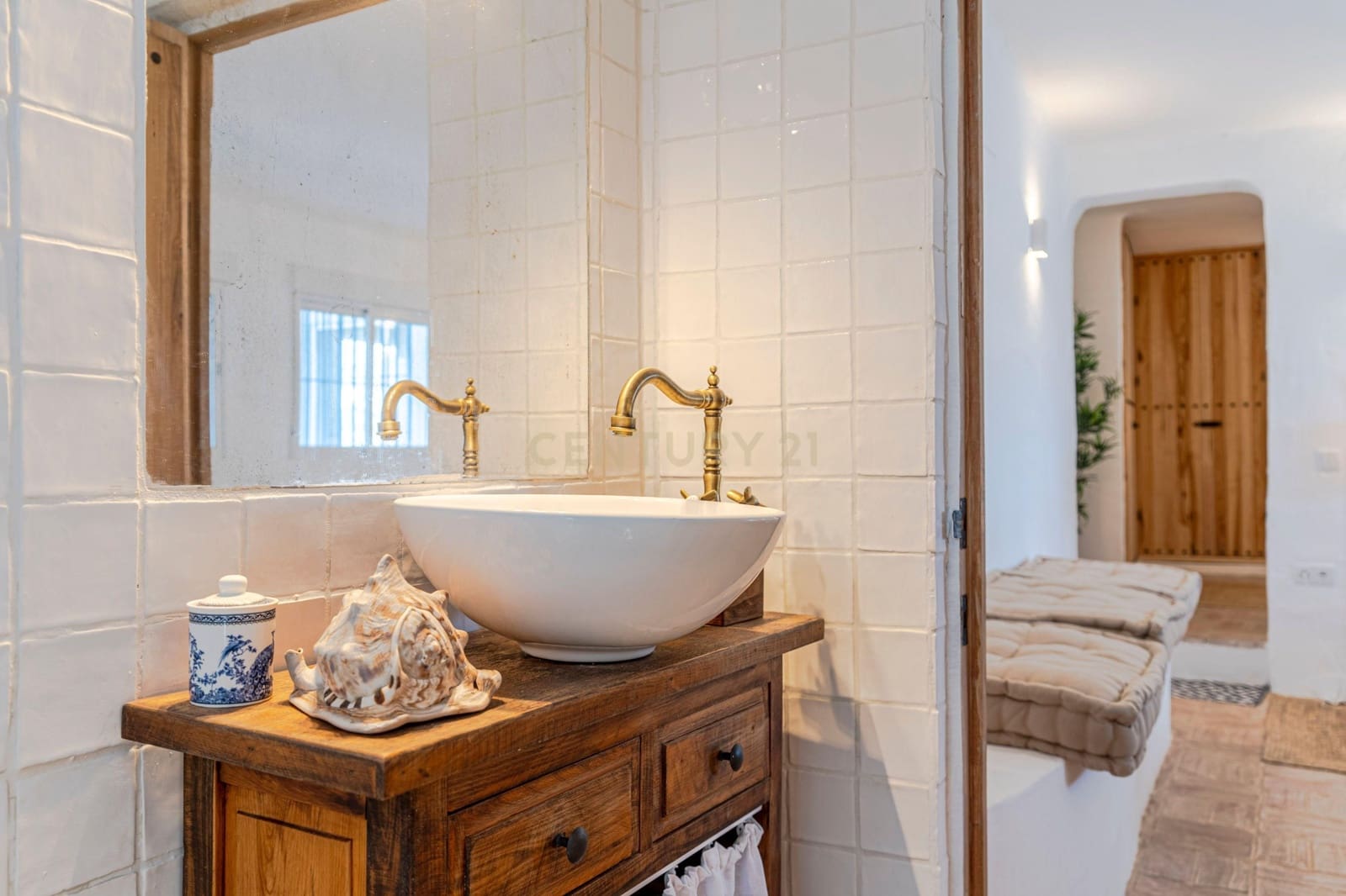 3 soverom Leilighet til salgs i Salobrena - € 300 000 (Ref: 9311854)