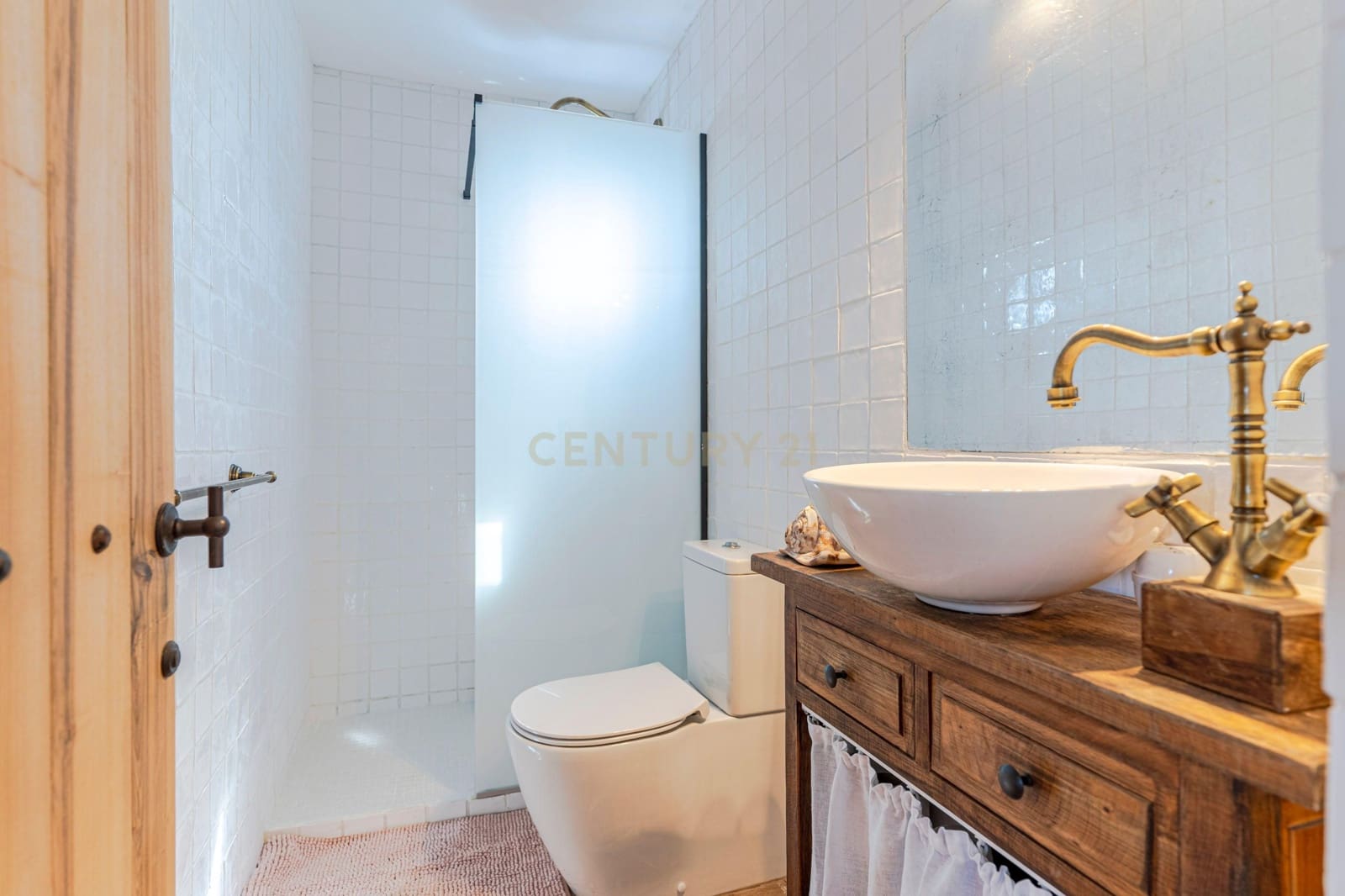 3 soverom Leilighet til salgs i Salobrena - € 300 000 (Ref: 9311854)