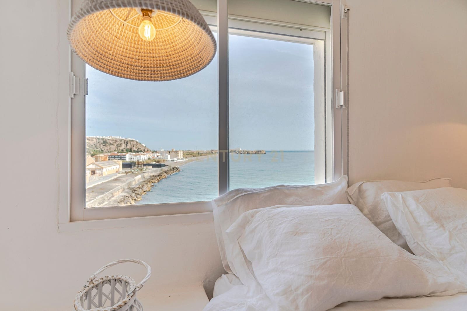 3 soverom Leilighet til salgs i Salobrena - € 300 000 (Ref: 9311854)