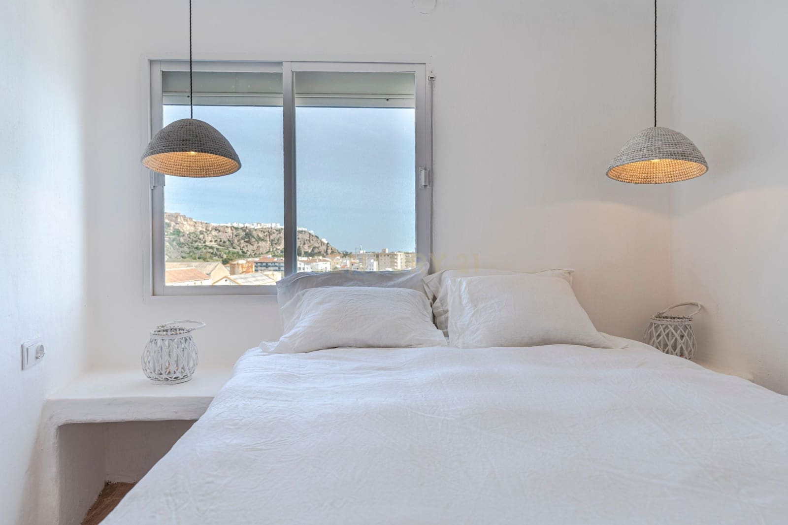 3 soverom Leilighet til salgs i Salobrena - € 300 000 (Ref: 9311854)