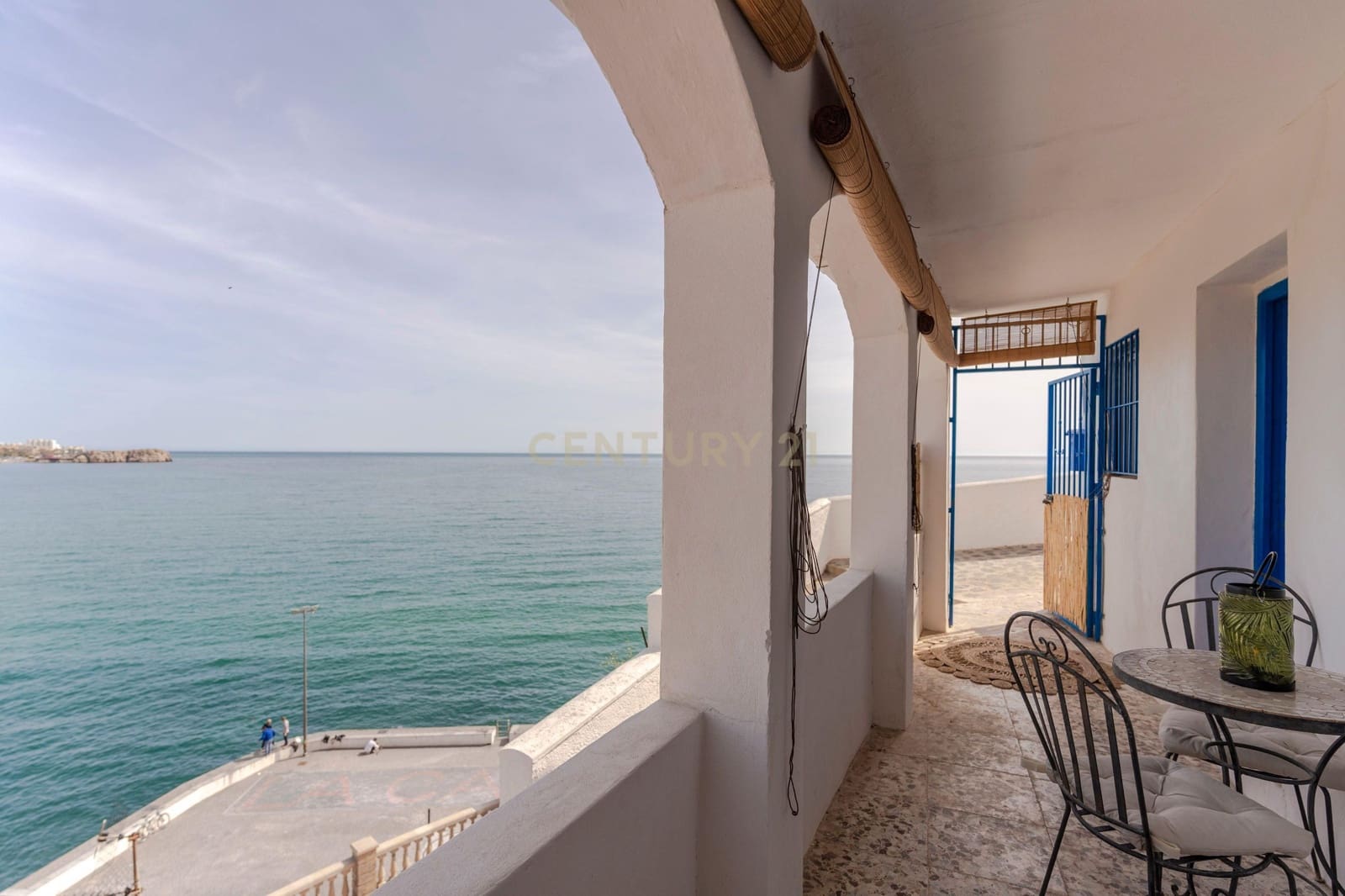 3 soverom Leilighet til salgs i Salobrena - € 300 000 (Ref: 9311854)