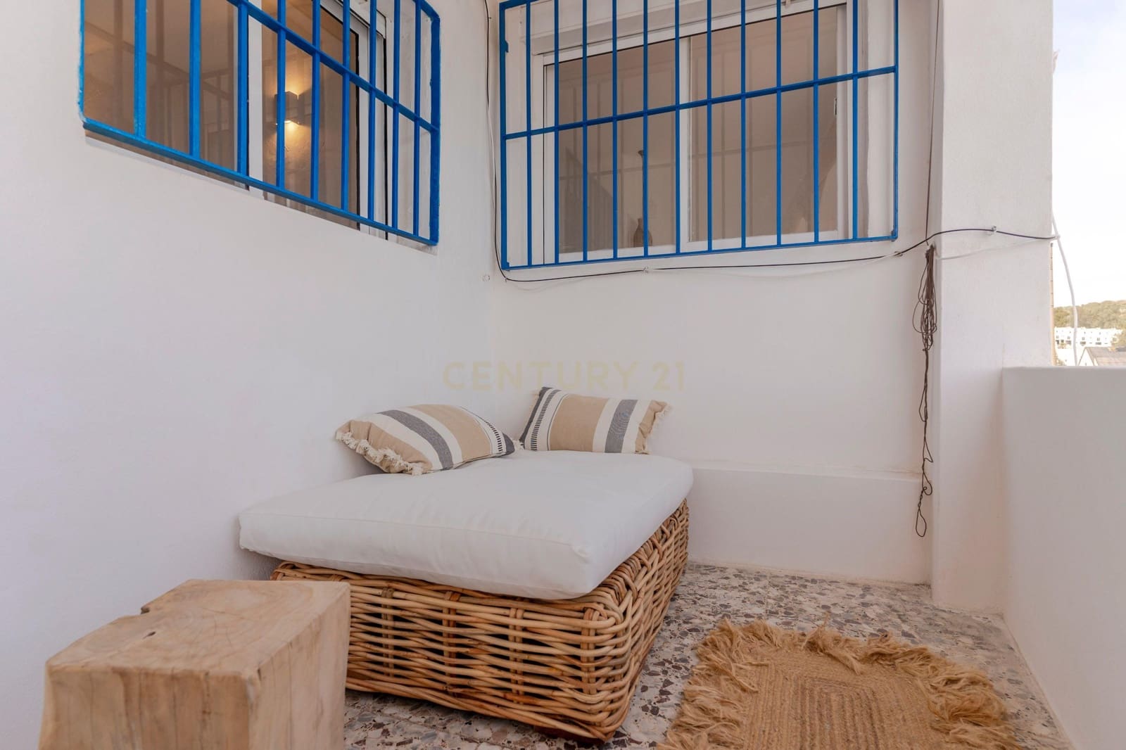 3 soverom Leilighet til salgs i Salobrena - € 300 000 (Ref: 9311854)