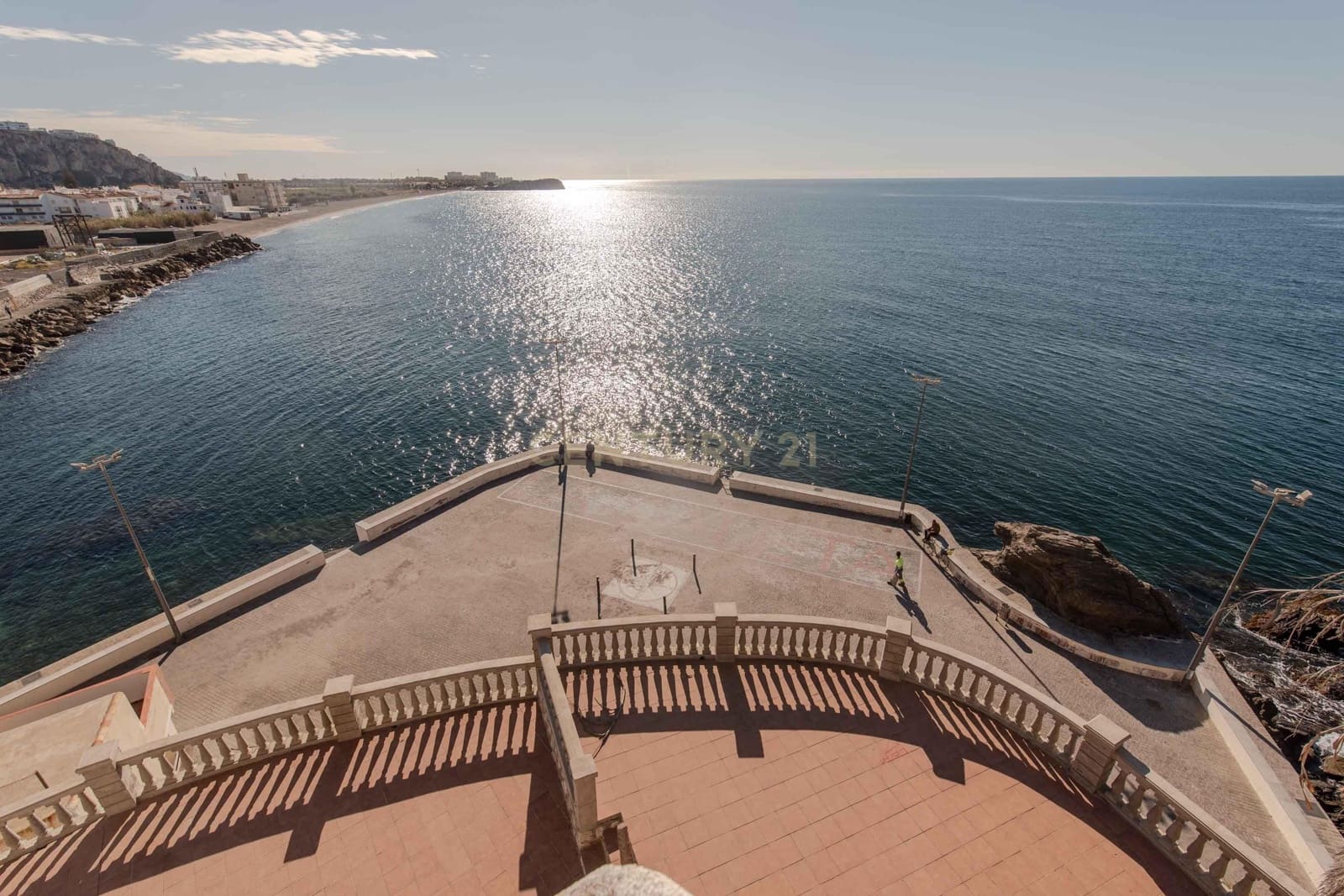 3 soverom Leilighet til salgs i Salobrena - € 300 000 (Ref: 9311854)