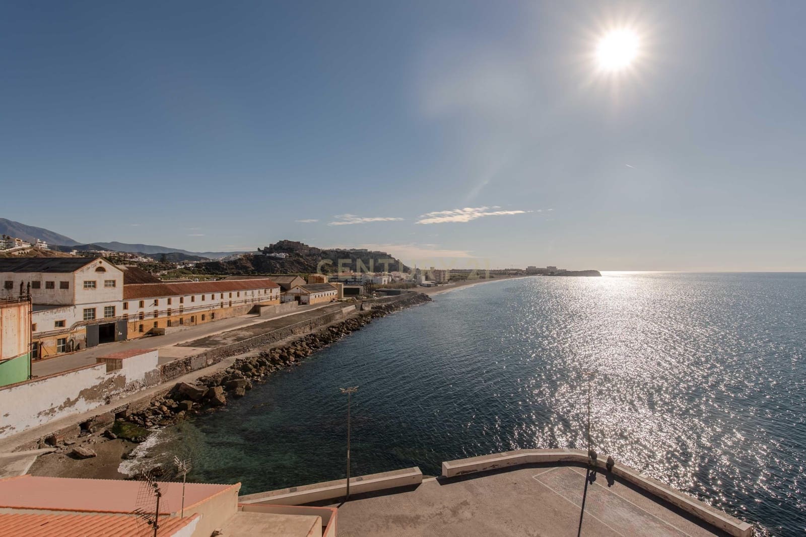 3 soverom Leilighet til salgs i Salobrena - € 300 000 (Ref: 9311854)