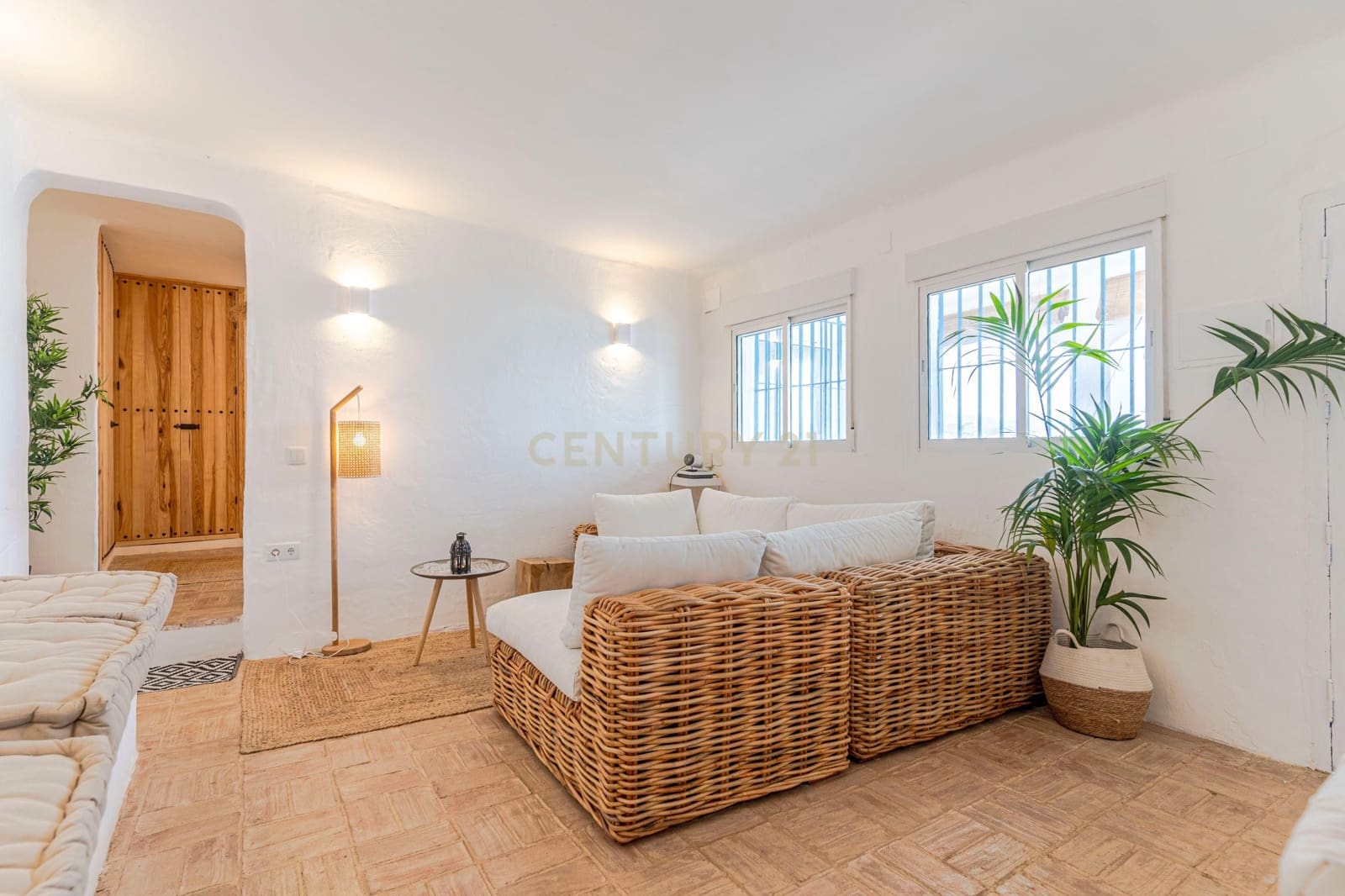 3 soverom Leilighet til salgs i Salobrena - € 300 000 (Ref: 9311854)