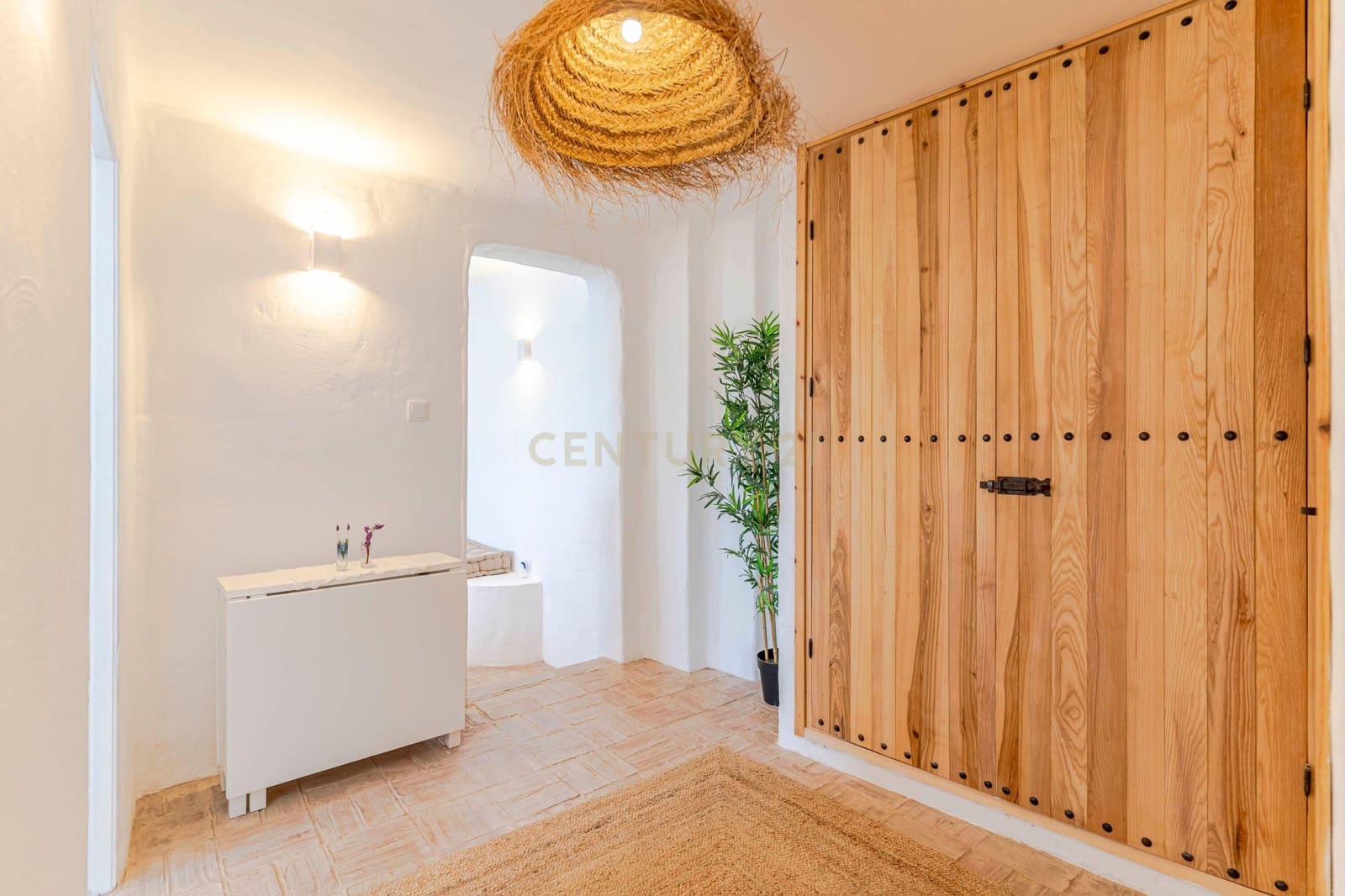 3 soverom Leilighet til salgs i Salobrena - € 300 000 (Ref: 9311854)