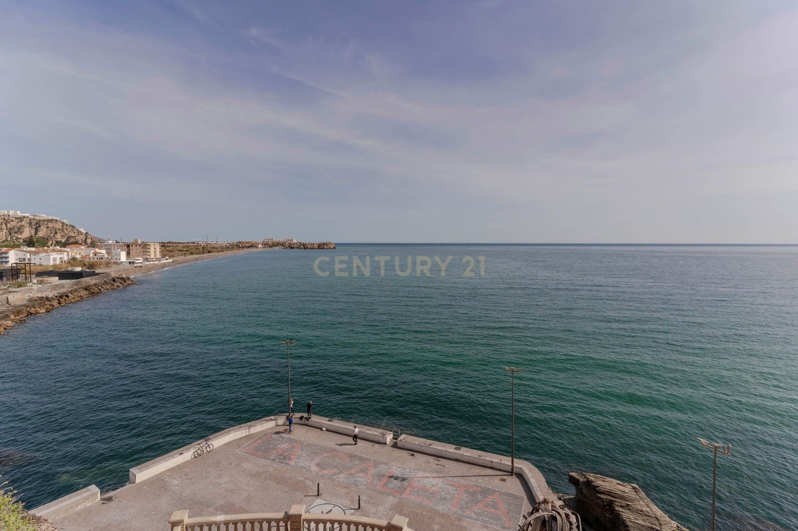 3 soverom Leilighet til salgs i Salobrena - € 300 000 (Ref: 9311854)