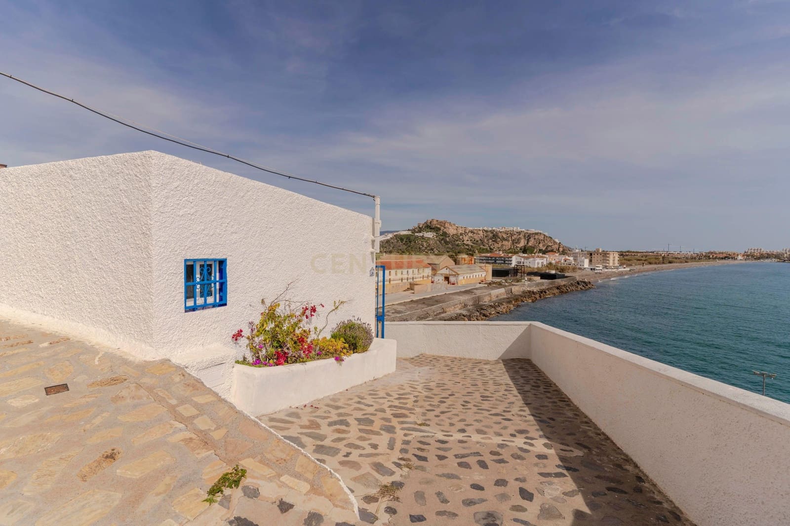 3 soverom Leilighet til salgs i Salobrena - € 300 000 (Ref: 9311854)