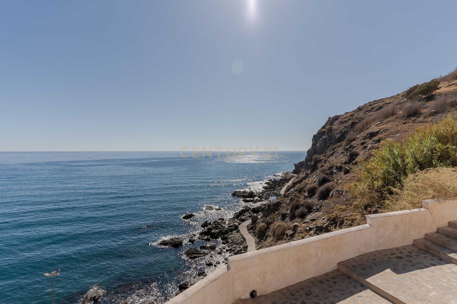 3 soverom Leilighet til salgs i Salobrena - € 300 000 (Ref: 9311854)