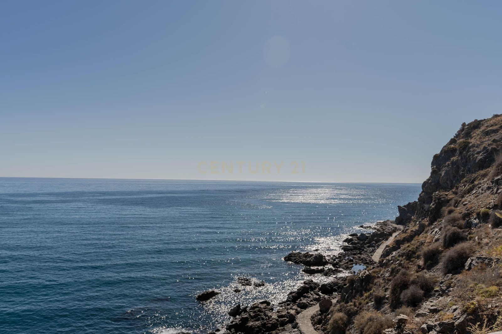 3 soverom Leilighet til salgs i Salobrena - € 300 000 (Ref: 9311854)