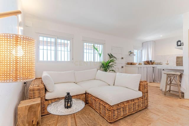 3 soveværelse Lejlighed til salg i Salobreña - € 300.000 (Ref: 9311854)