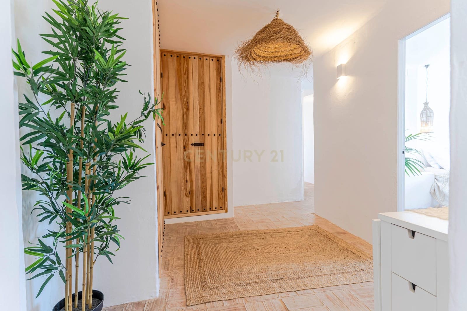 3 soverom Leilighet til salgs i Salobrena - € 300 000 (Ref: 9311854)