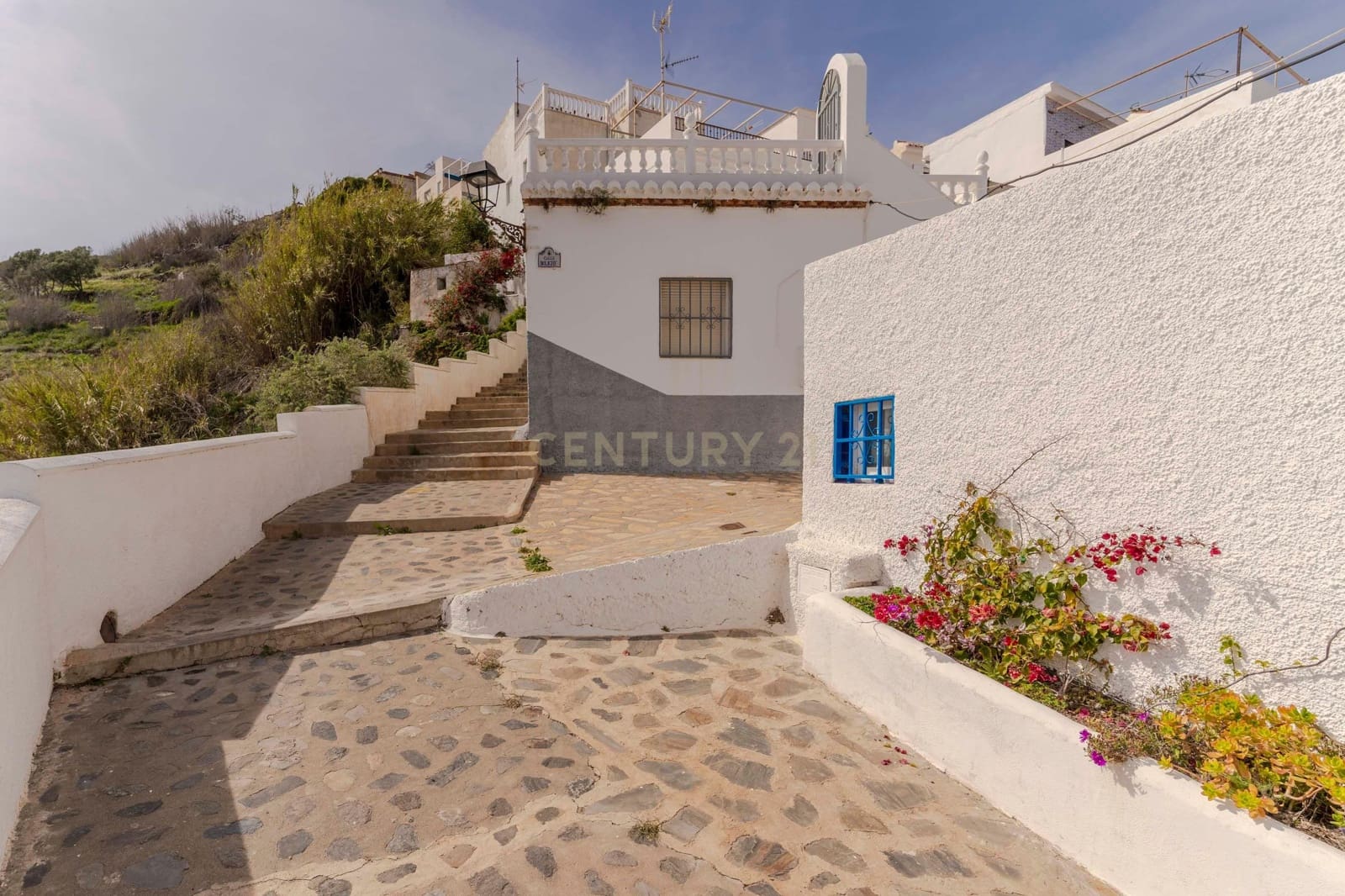 3 soverom Leilighet til salgs i Salobrena - € 300 000 (Ref: 9311854)