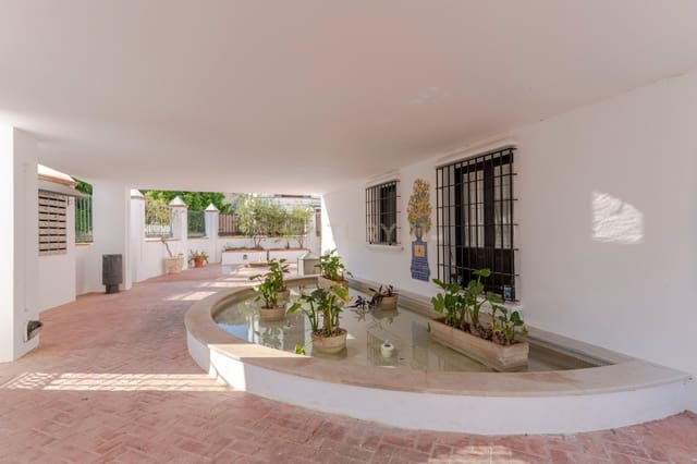 2 soveværelse Lejlighed til salg i Vélez de Benaudalla med swimmingpool - € 134.000 (Ref: 9322375)