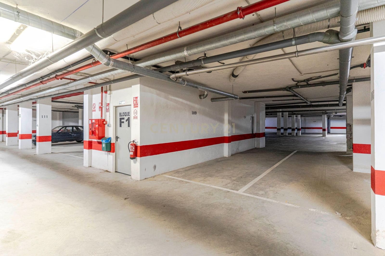 2 soveværelse Lejlighed til salg i Velez de Benaudalla med swimmingpool - € 134.000 (Ref: 9322375)