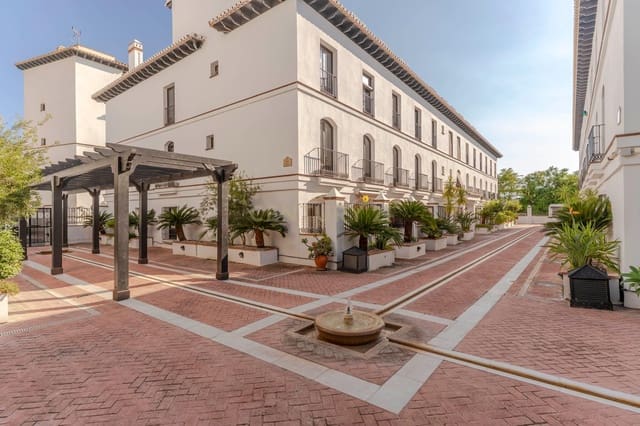 2 soveværelse Lejlighed til salg i Vélez de Benaudalla med swimmingpool - € 134.000 (Ref: 9322375)