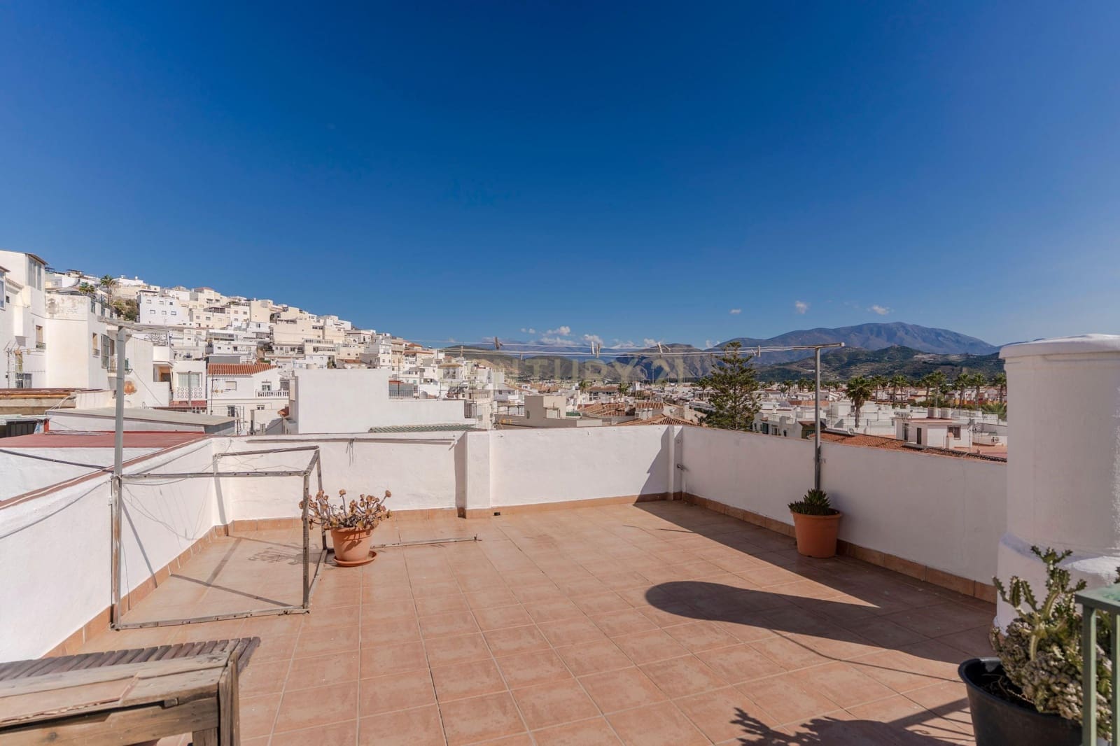 3 soveværelse Byhus til salg i Salobrena - € 180.000 (Ref: 9329872)