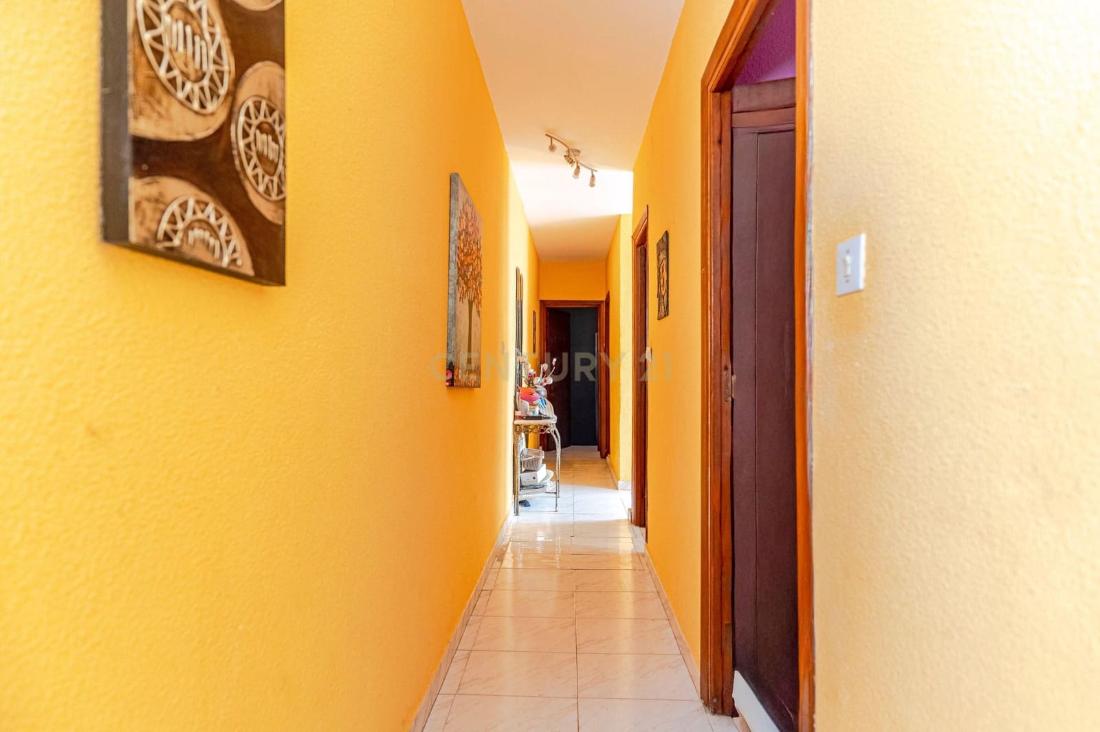 3 soveværelse Byhus til salg i Salobrena - € 180.000 (Ref: 9329872)