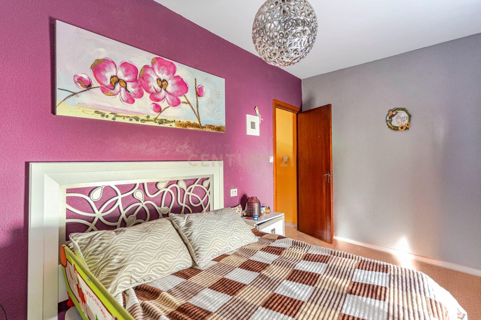 3 soveværelse Byhus til salg i Salobrena - € 180.000 (Ref: 9329872)