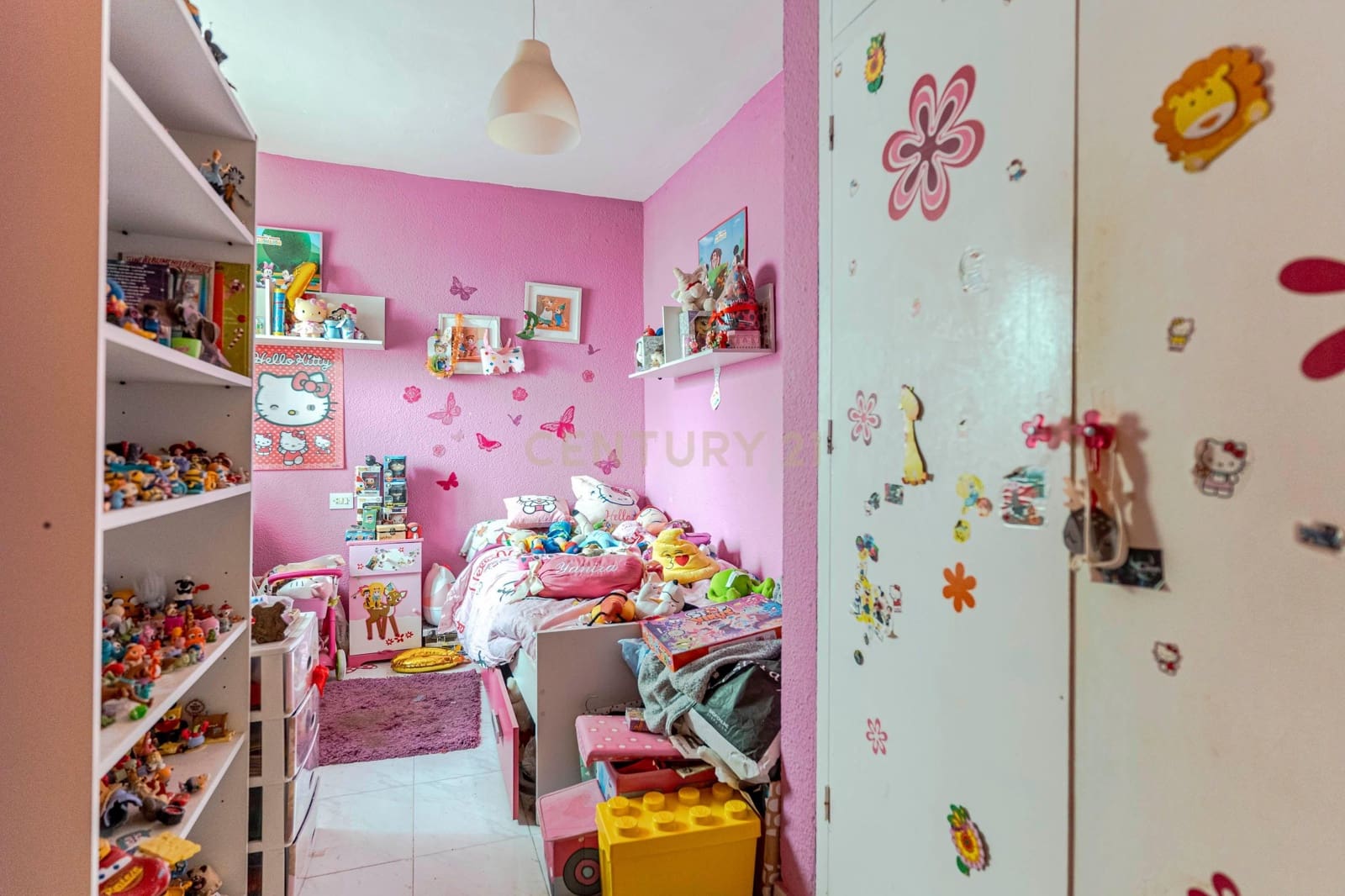 3 soveværelse Byhus til salg i Salobrena - € 180.000 (Ref: 9329872)