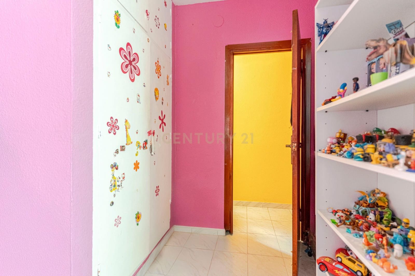 3 soveværelse Byhus til salg i Salobrena - € 180.000 (Ref: 9329872)