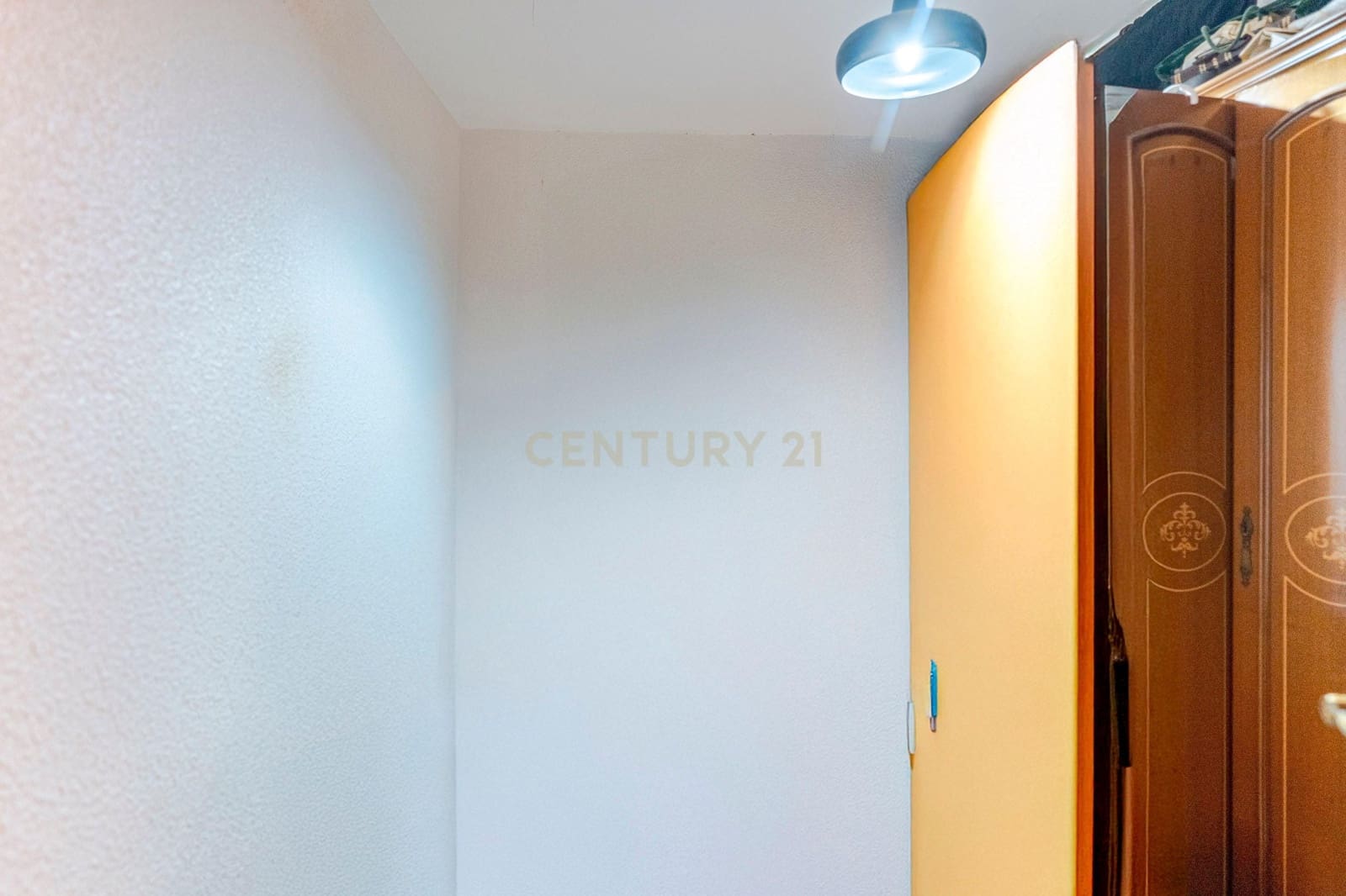 3 soveværelse Byhus til salg i Salobrena - € 180.000 (Ref: 9329872)