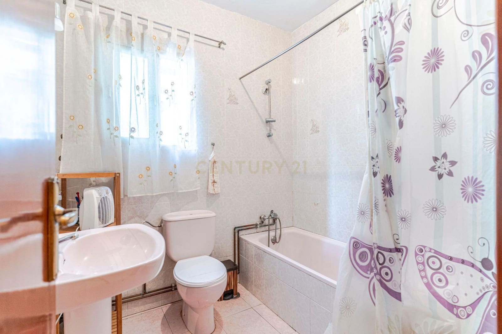 3 soveværelse Byhus til salg i Salobrena - € 180.000 (Ref: 9329872)