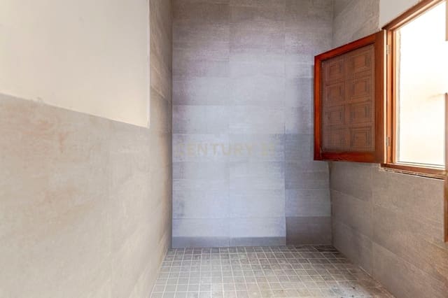 3 chambre Maison de Ville à vendre à Salobreña - 180 000 € (Ref: 9329872)