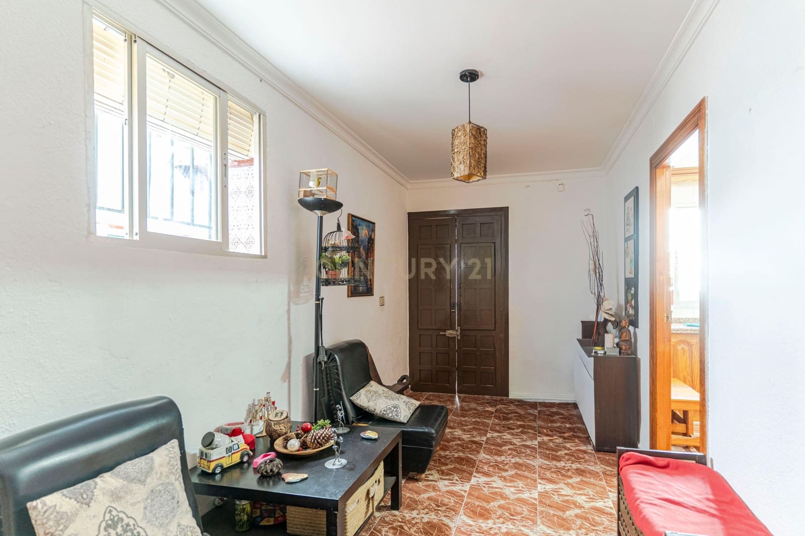 3 soveværelse Byhus til salg i Salobrena - € 180.000 (Ref: 9329872)