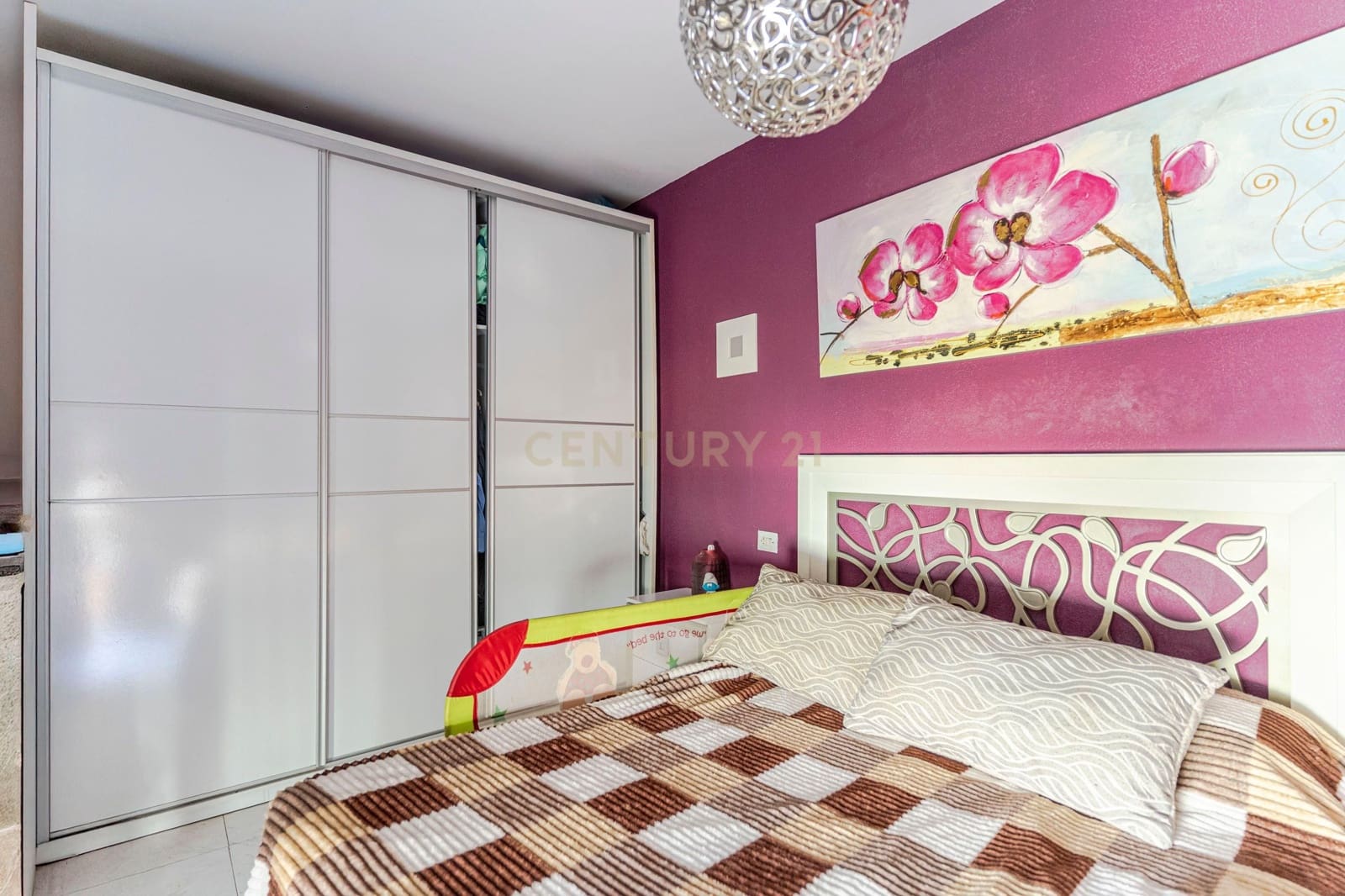 3 soveværelse Byhus til salg i Salobrena - € 180.000 (Ref: 9329872)