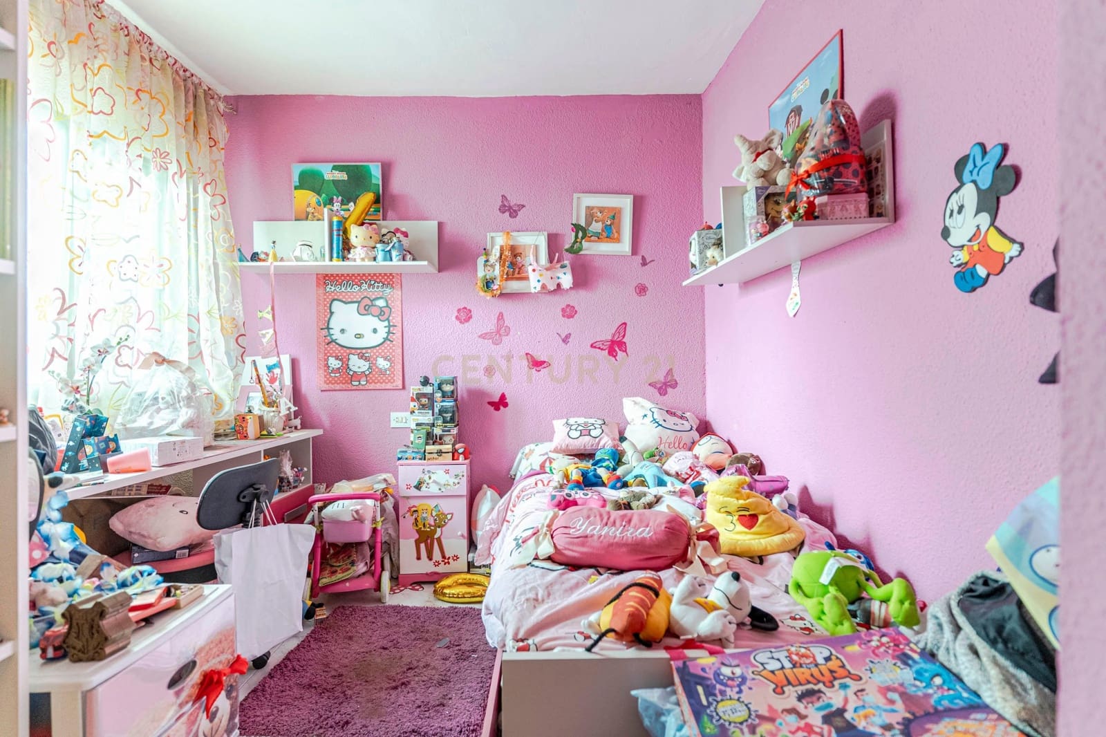 3 soveværelse Byhus til salg i Salobrena - € 180.000 (Ref: 9329872)