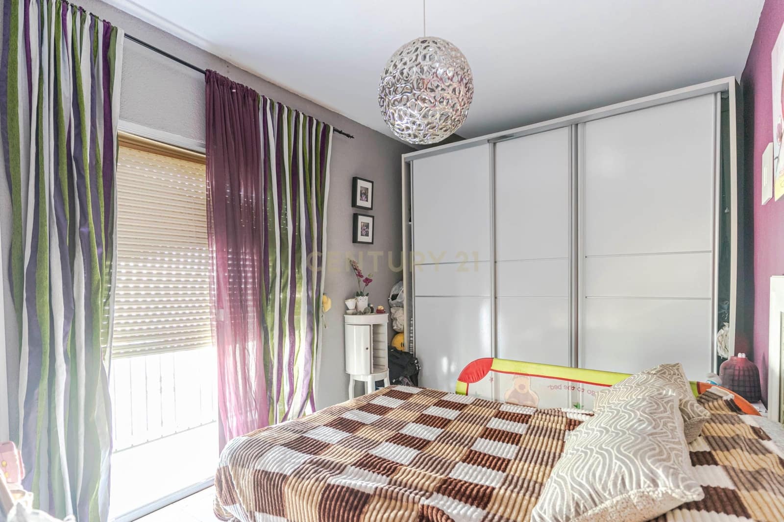 3 soveværelse Byhus til salg i Salobrena - € 180.000 (Ref: 9329872)