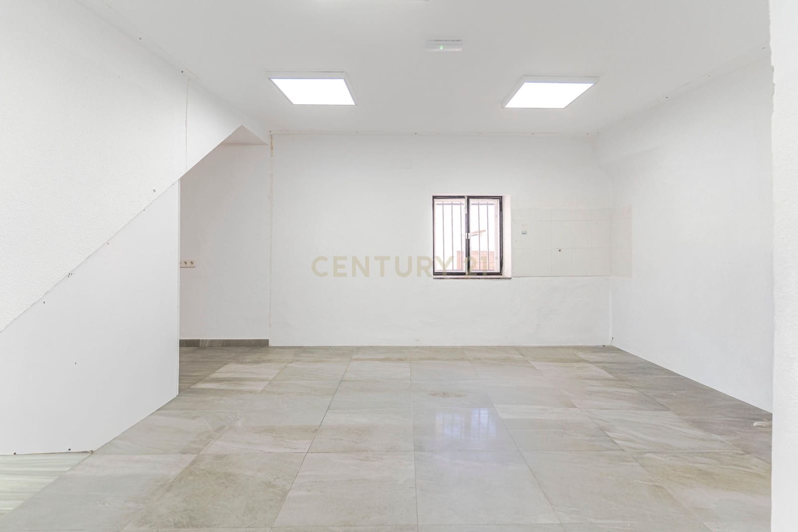 5 slaapkamer Huis te koop in Itrabo - € 180.000 (Ref: 9331056)