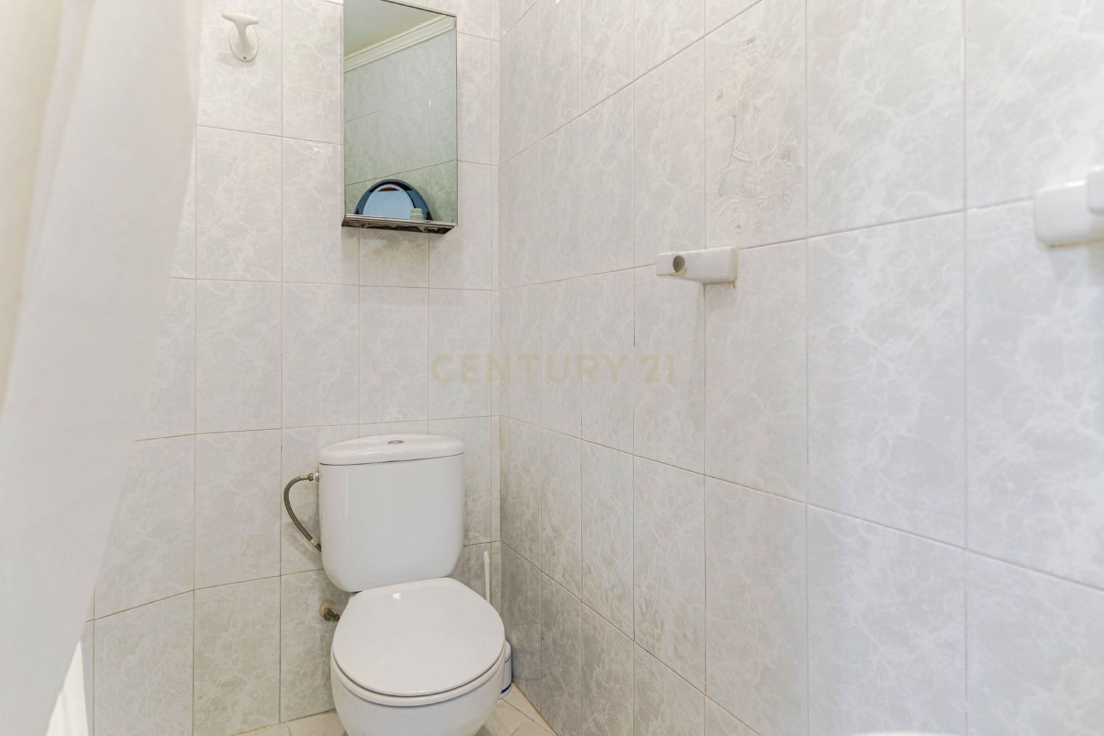 5 slaapkamer Huis te koop in Itrabo - € 180.000 (Ref: 9331056)