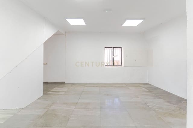 5 sypialnia Dom na sprzedaż w Itrabo - 180 000 € (Ref: 9331056)