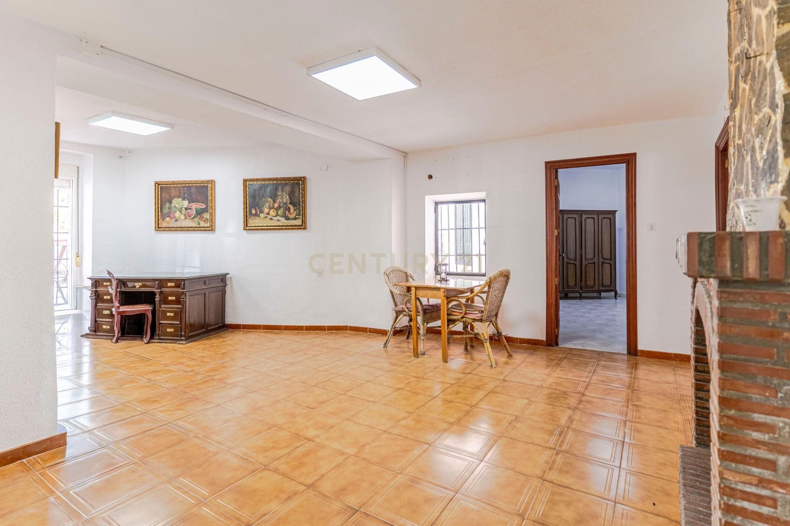 5 slaapkamer Huis te koop in Itrabo - € 180.000 (Ref: 9331056)