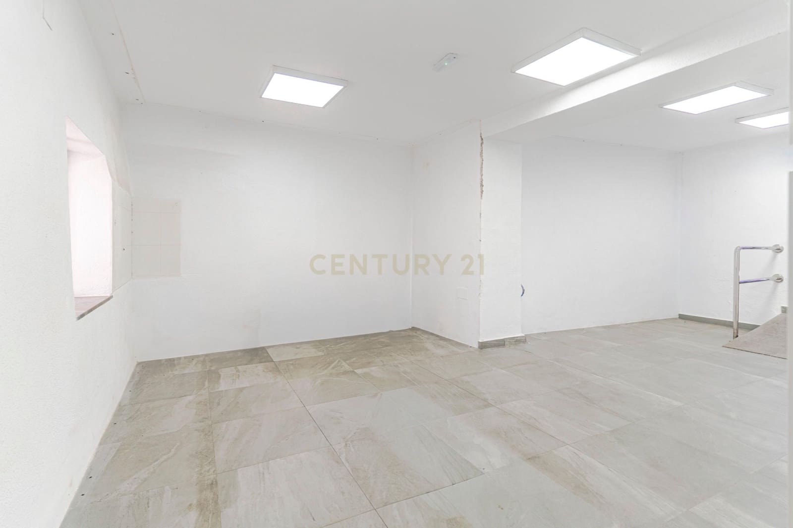 5 slaapkamer Huis te koop in Itrabo - € 180.000 (Ref: 9331056)