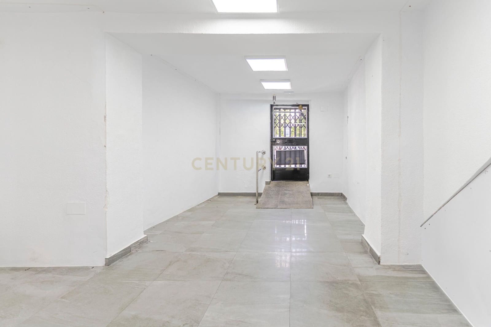 5 slaapkamer Huis te koop in Itrabo - € 180.000 (Ref: 9331056)