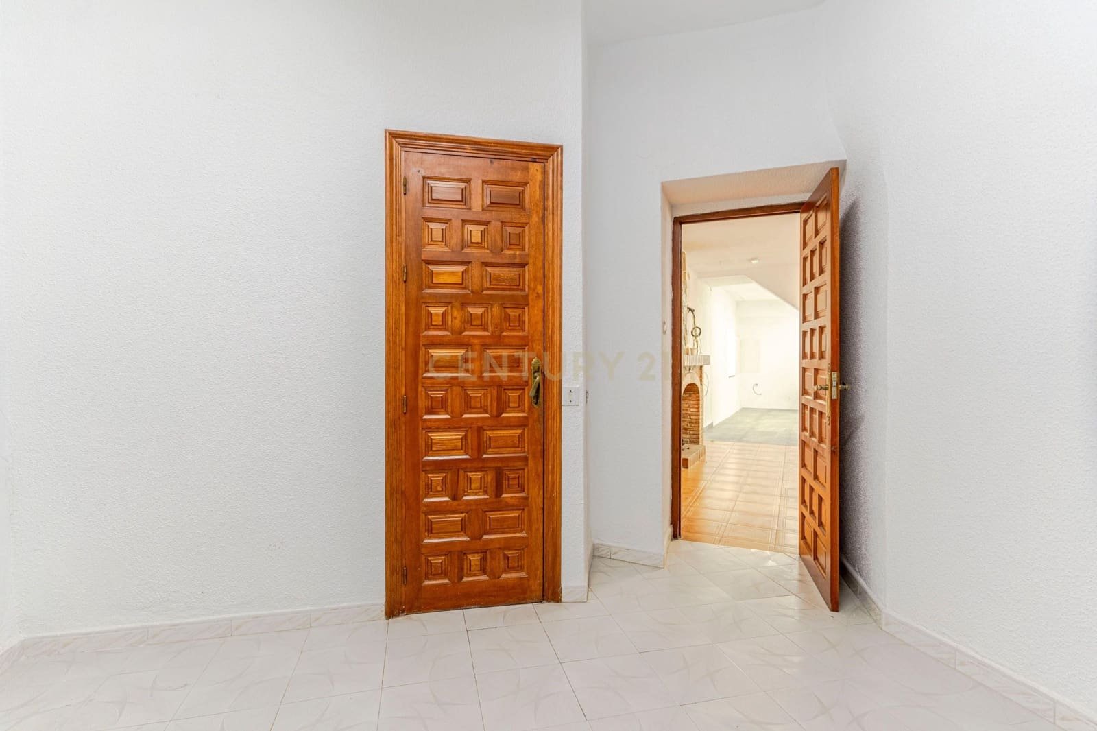 5 slaapkamer Huis te koop in Itrabo - € 180.000 (Ref: 9331056)