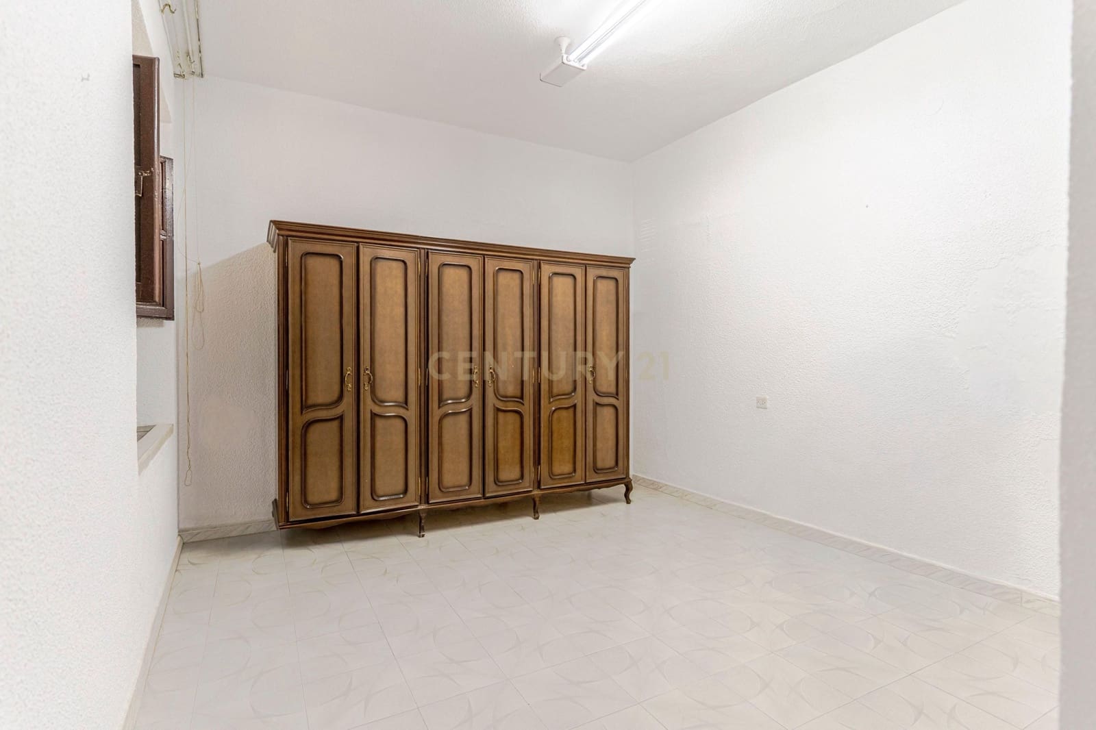 5 slaapkamer Huis te koop in Itrabo - € 180.000 (Ref: 9331056)