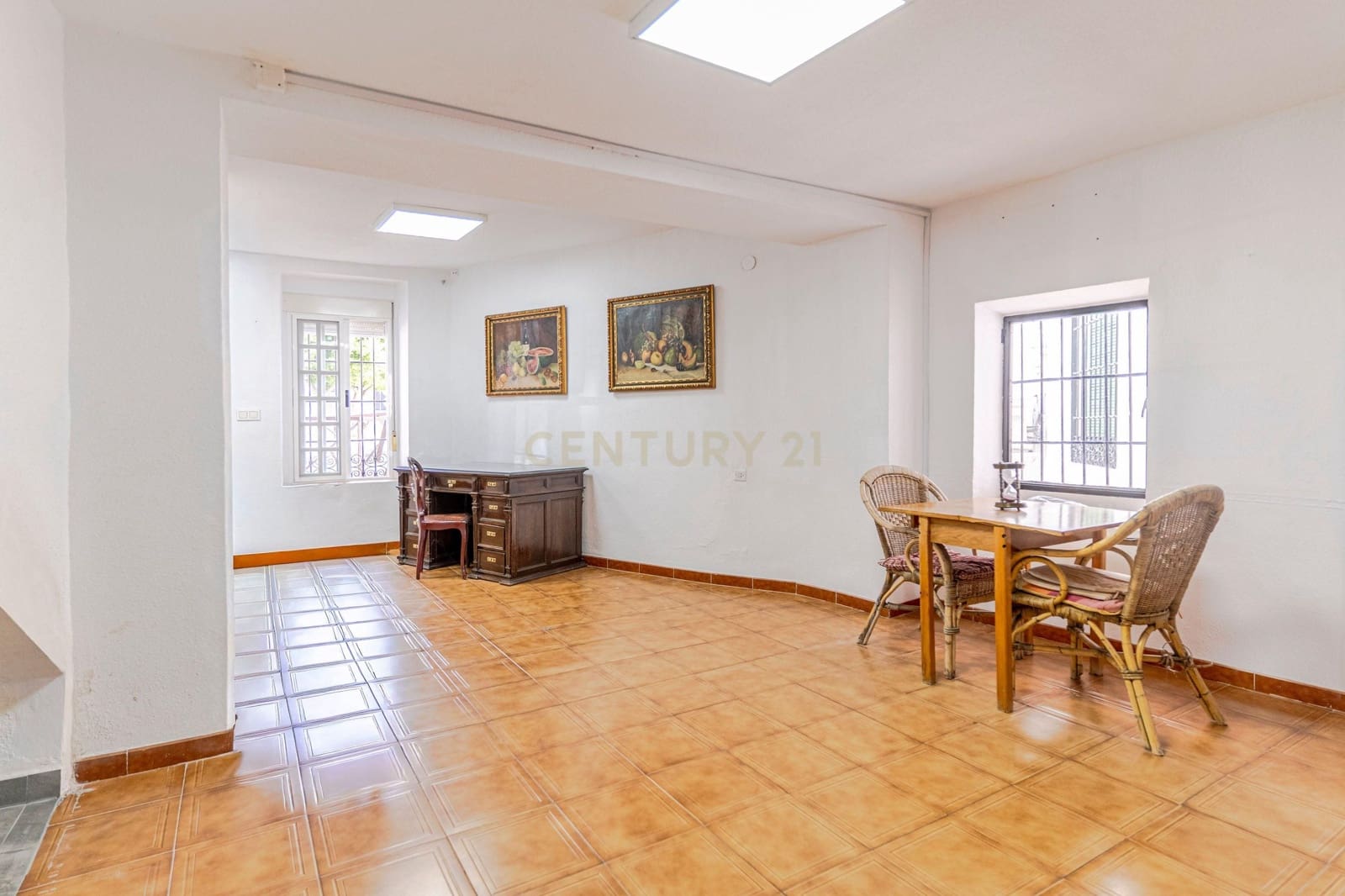 5 slaapkamer Huis te koop in Itrabo - € 180.000 (Ref: 9331056)