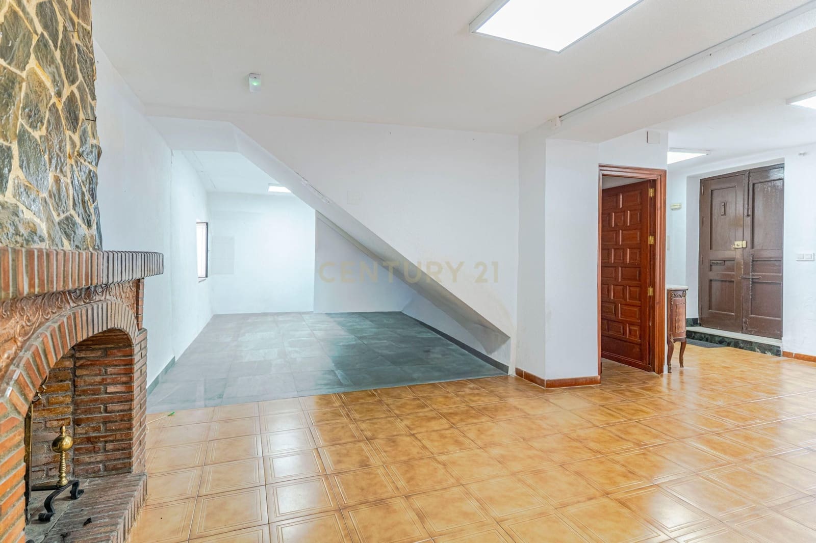 5 slaapkamer Huis te koop in Itrabo - € 180.000 (Ref: 9331056)